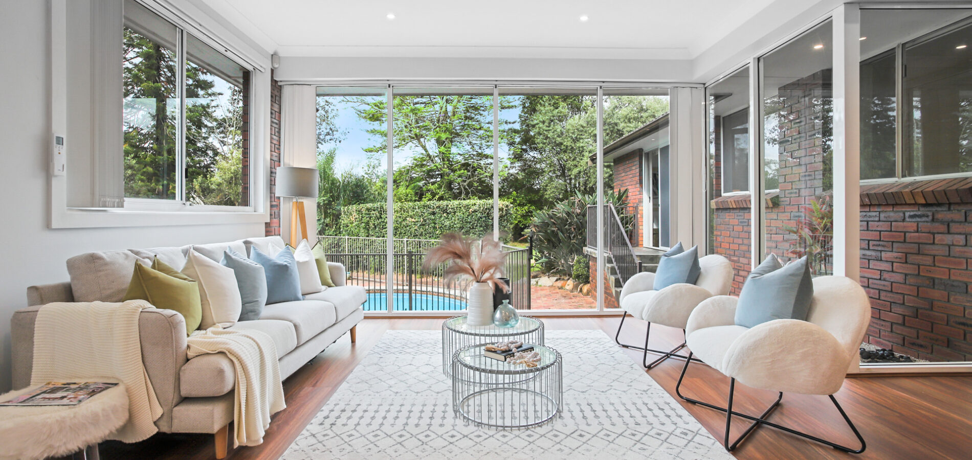 Sold - 5 Glenda Place - New Property in North Rocks - Real Estate by Danielle McLoughlin