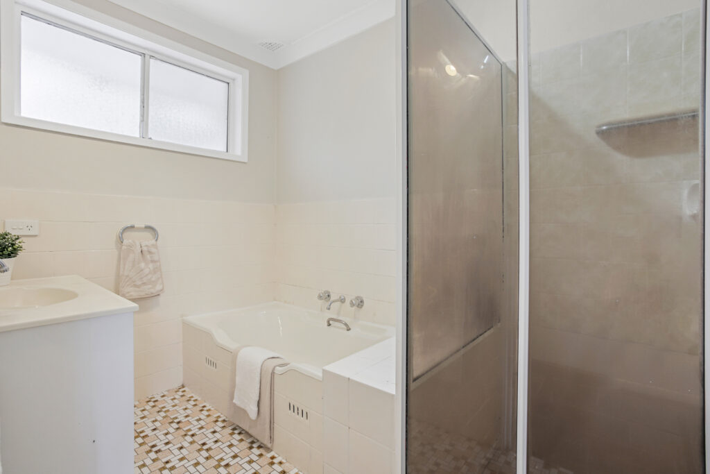 Sold - 5 Glenda Place - New Property in North Rocks - Real Estate by Danielle McLoughlin