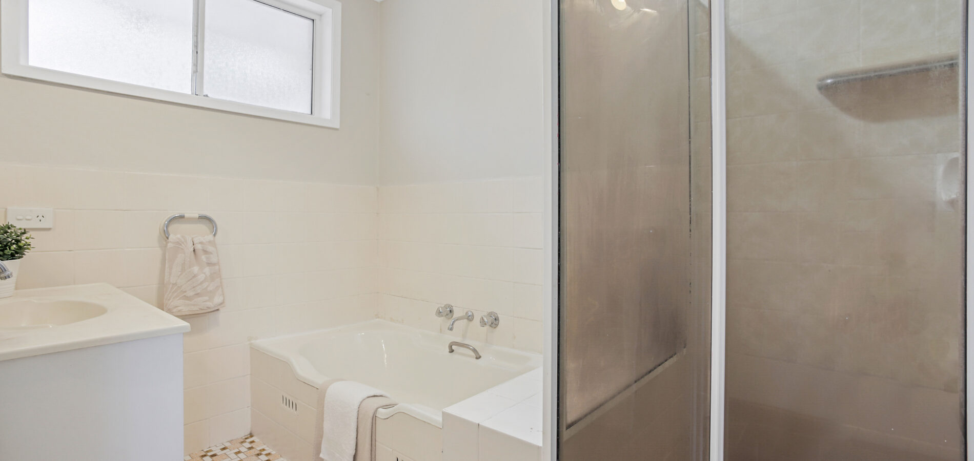 Sold - 5 Glenda Place - New Property in North Rocks - Real Estate by Danielle McLoughlin