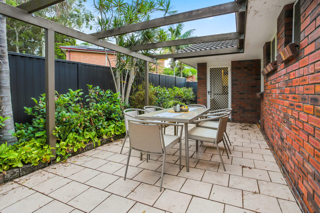 Sold - 5 Glenda Place - New Property in North Rocks - Real Estate by Danielle McLoughlin