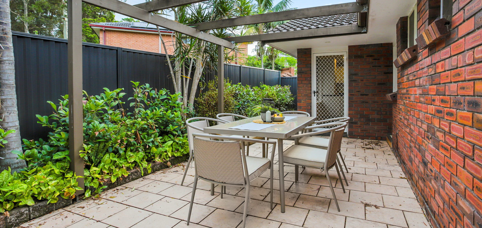 Sold - 5 Glenda Place - New Property in North Rocks - Real Estate by Danielle McLoughlin