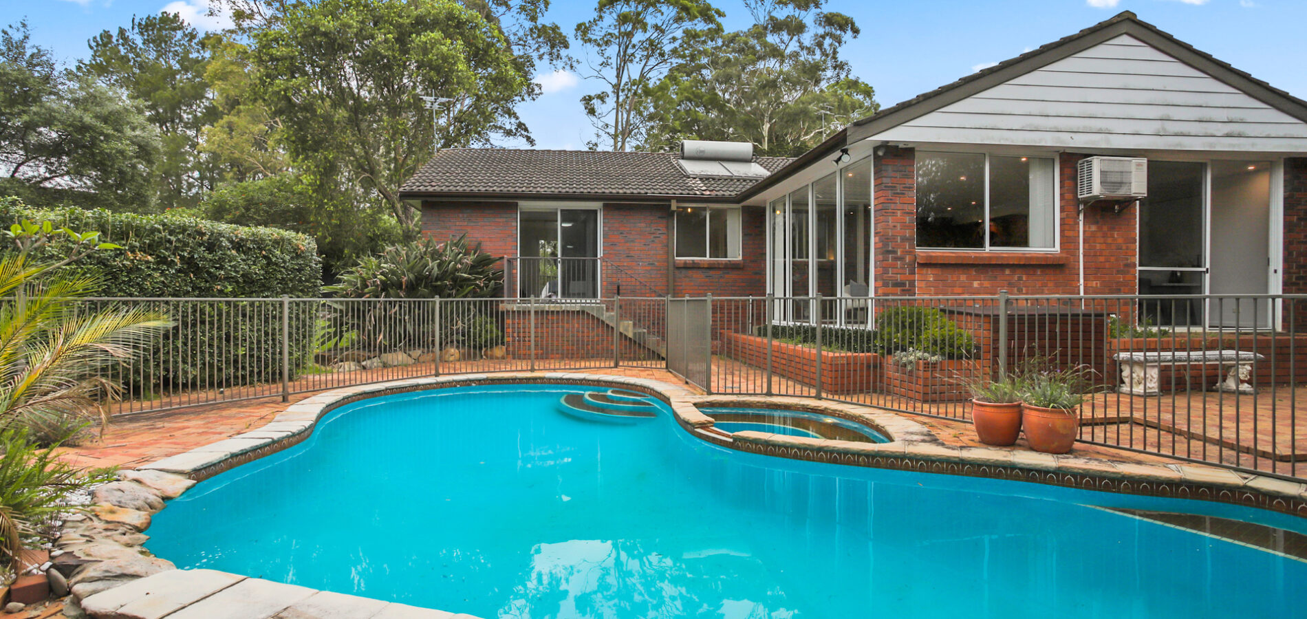 Sold - 5 Glenda Place - New Property in North Rocks - Real Estate by Danielle McLoughlin
