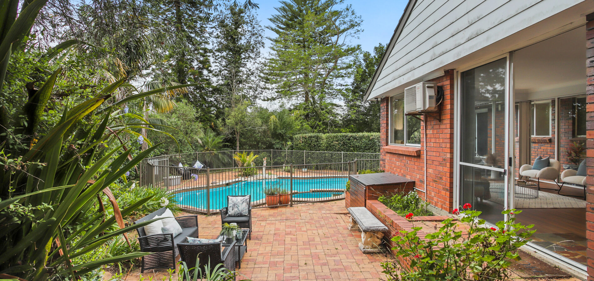 Sold - 5 Glenda Place - New Property in North Rocks - Real Estate by Danielle McLoughlin
