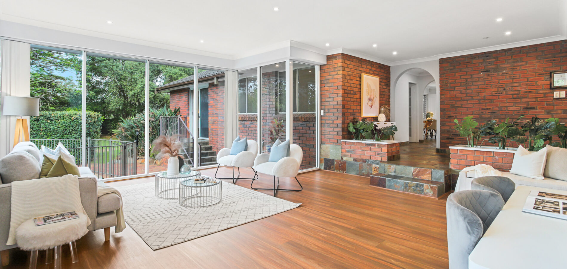 Sold - 5 Glenda Place - New Property in North Rocks - Real Estate by Danielle McLoughlin
