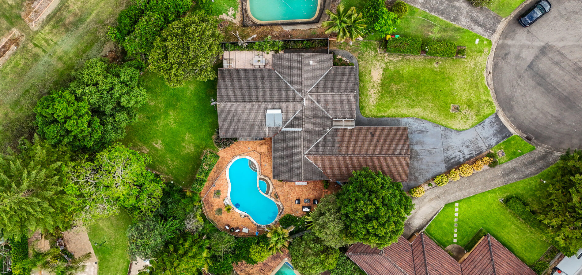 Sold - 5 Glenda Place - New Property in North Rocks - Real Estate by Danielle McLoughlin