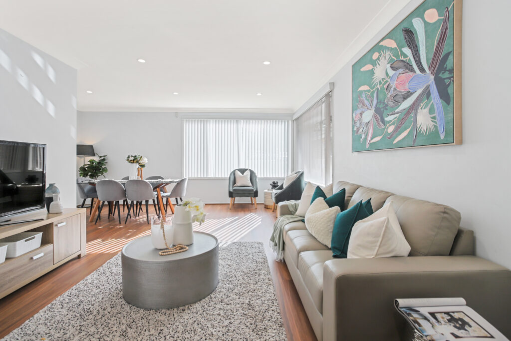 Sold - 5 Glenda Place - New Property in North Rocks - Real Estate by Danielle McLoughlin