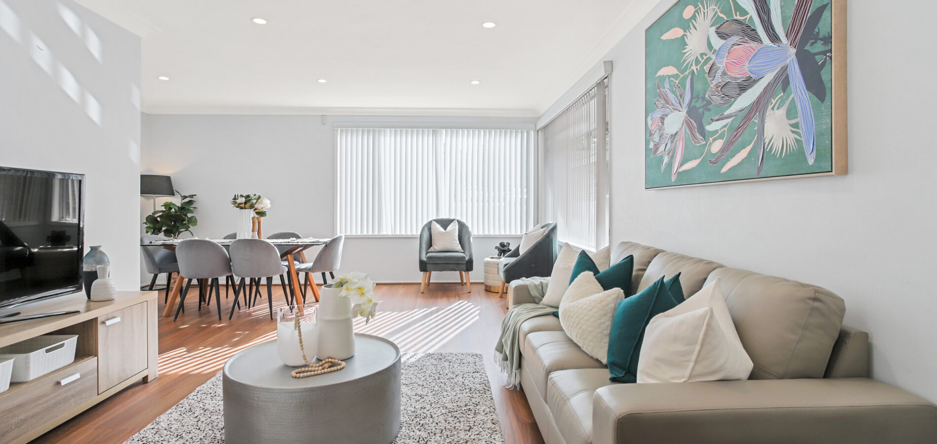 Sold - 5 Glenda Place - New Property in North Rocks - Real Estate by Danielle McLoughlin
