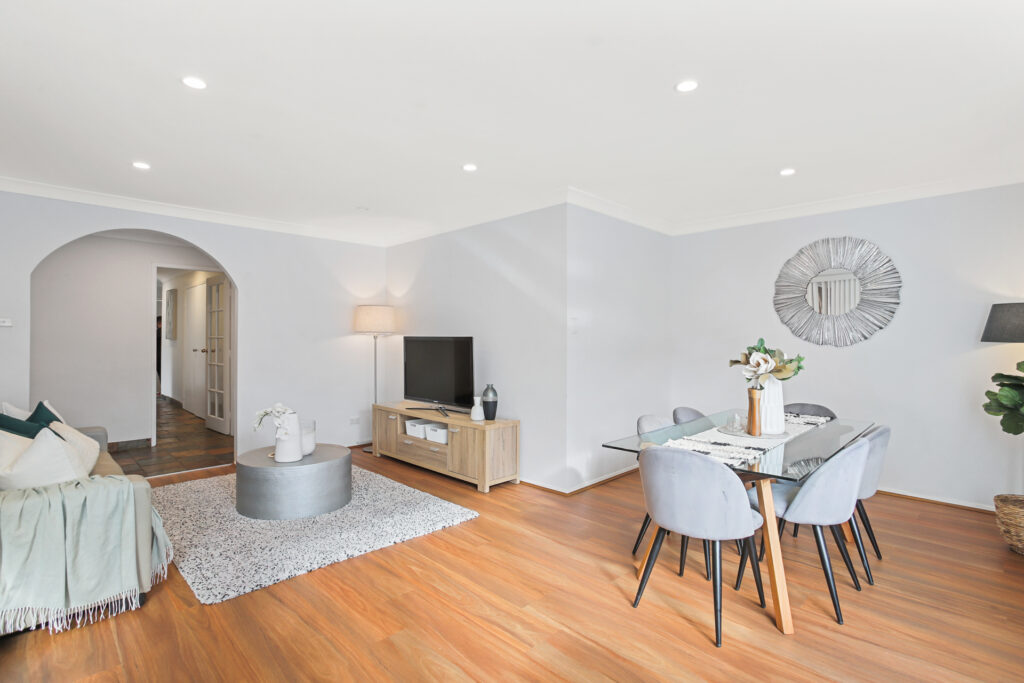 Sold - 5 Glenda Place - New Property in North Rocks - Real Estate by Danielle McLoughlin