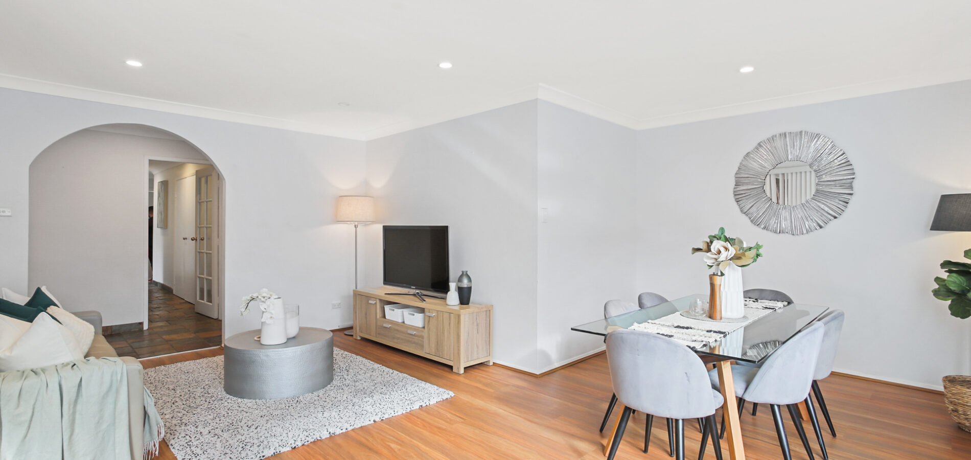 Sold - 5 Glenda Place - New Property in North Rocks - Real Estate by Danielle McLoughlin