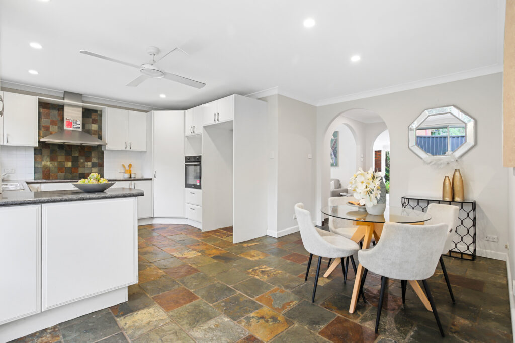 Sold - 5 Glenda Place - New Property in North Rocks - Real Estate by Danielle McLoughlin