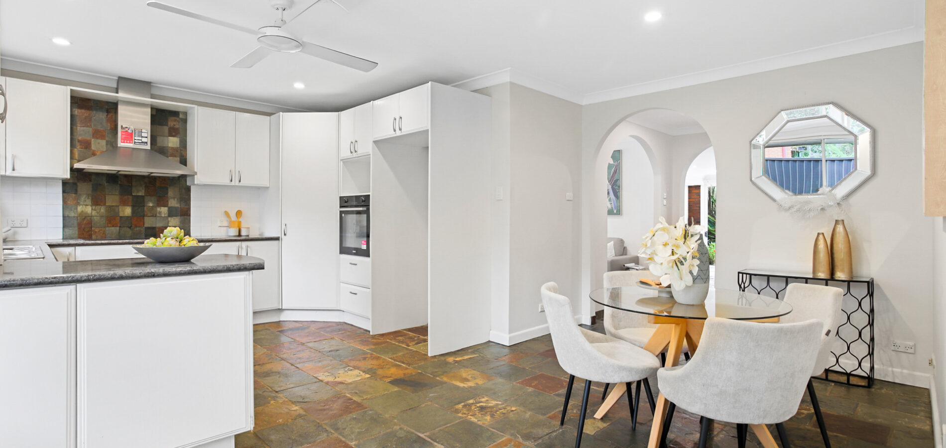 Sold - 5 Glenda Place - New Property in North Rocks - Real Estate by Danielle McLoughlin