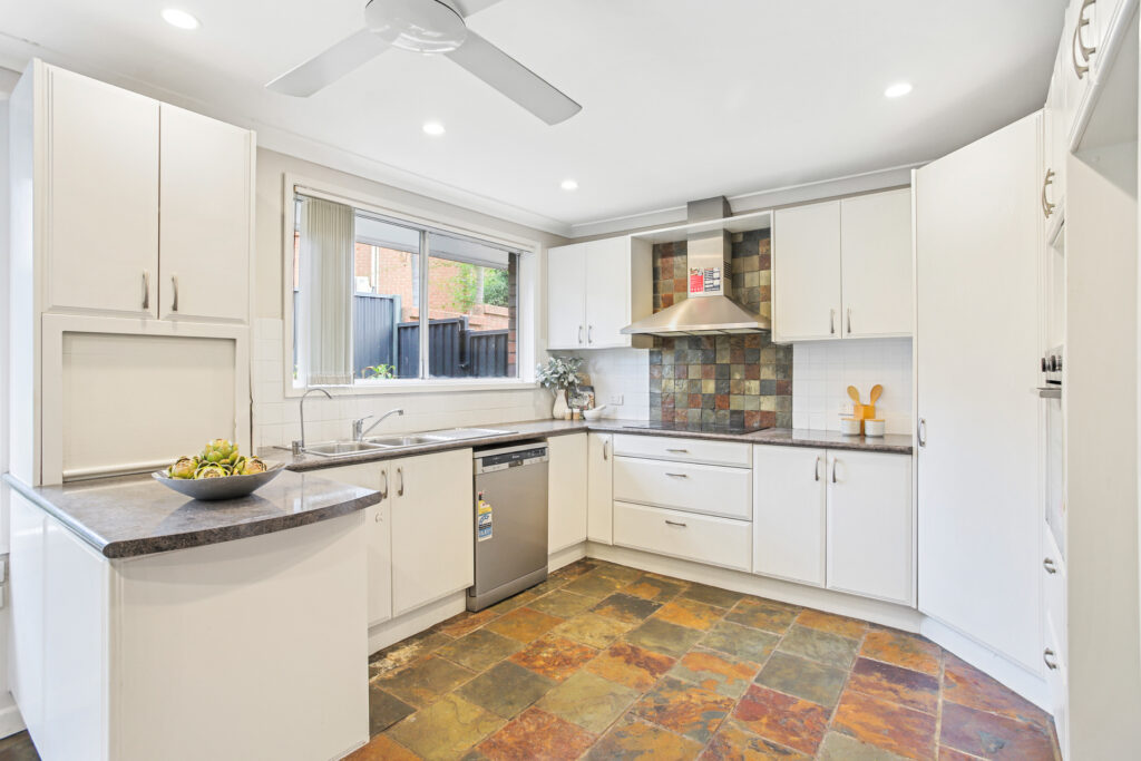 Sold - 5 Glenda Place - New Property in North Rocks - Real Estate by Danielle McLoughlin