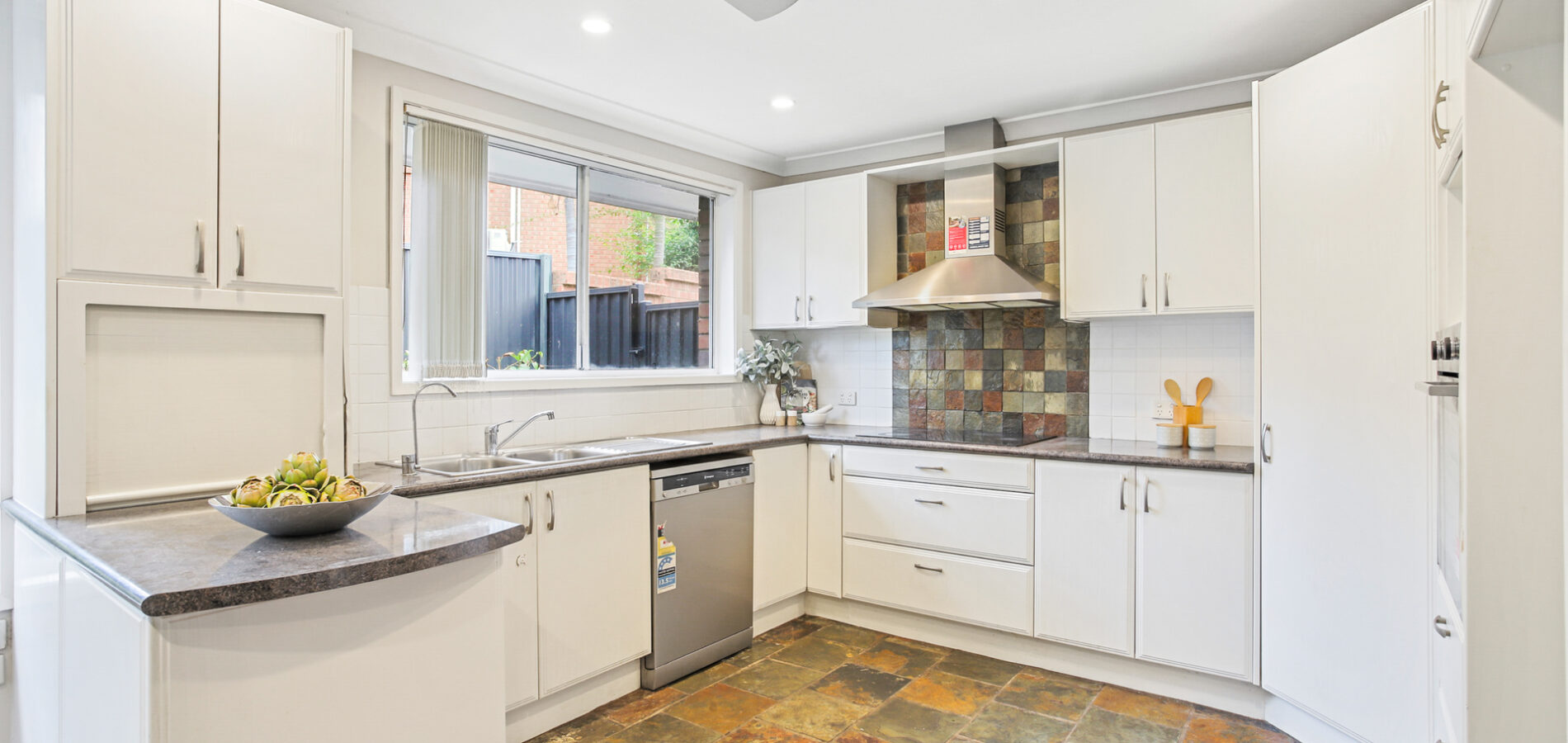 Sold - 5 Glenda Place - New Property in North Rocks - Real Estate by Danielle McLoughlin