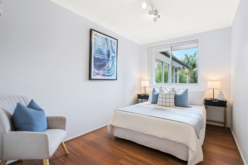 Sold - 5 Glenda Place - New Property in North Rocks - Real Estate by Danielle McLoughlin