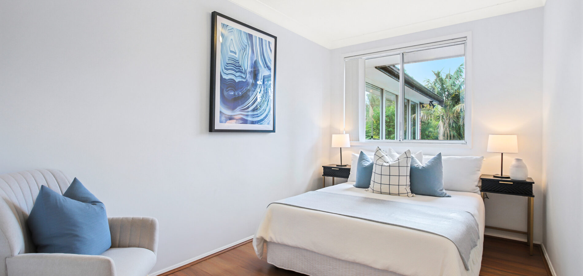 Sold - 5 Glenda Place - New Property in North Rocks - Real Estate by Danielle McLoughlin