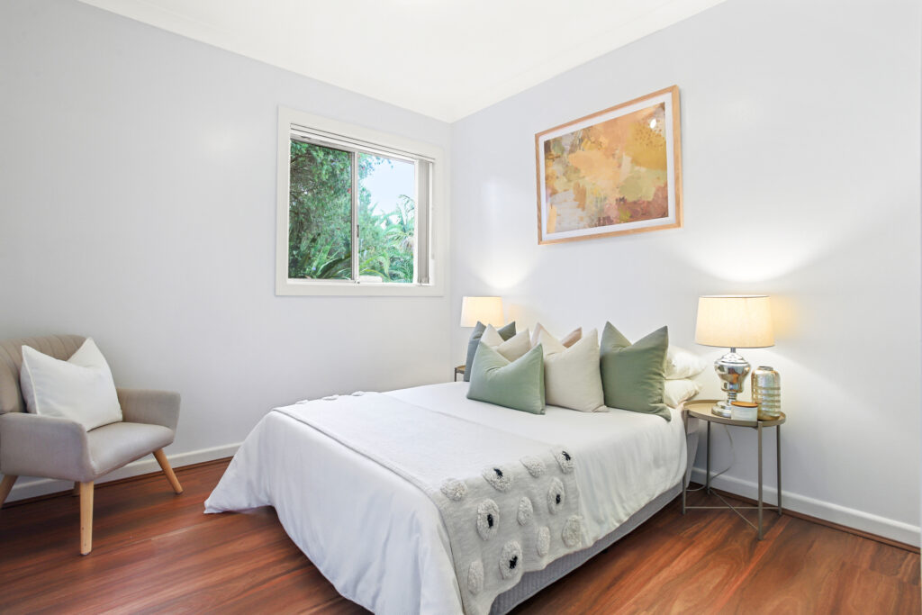 Sold - 5 Glenda Place - New Property in North Rocks - Real Estate by Danielle McLoughlin