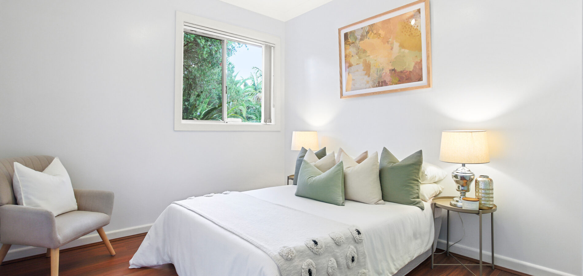 Sold - 5 Glenda Place - New Property in North Rocks - Real Estate by Danielle McLoughlin