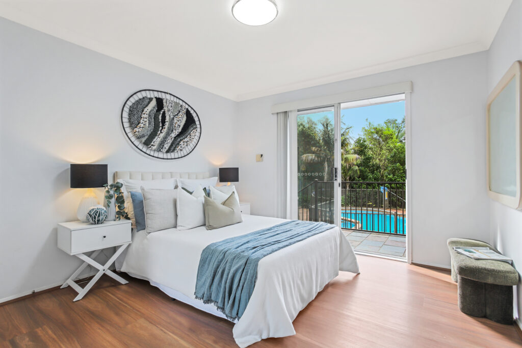 Sold - 5 Glenda Place - New Property in North Rocks - Real Estate by Danielle McLoughlin