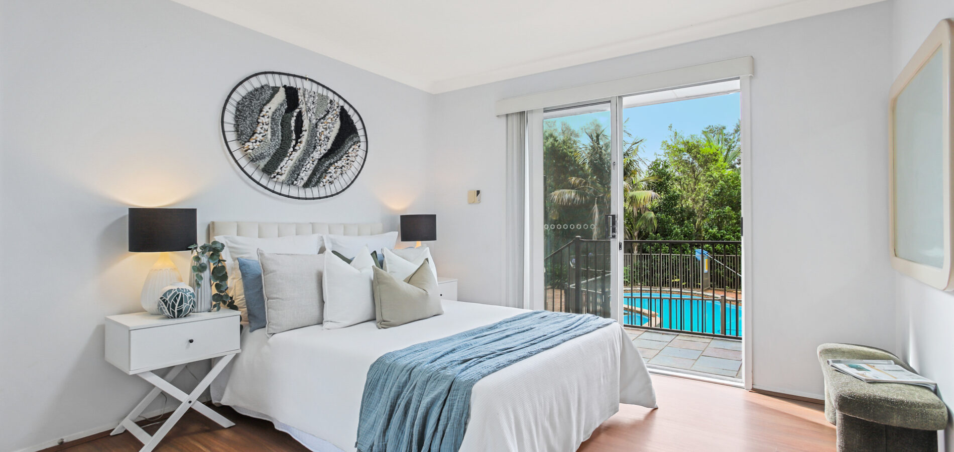 Sold - 5 Glenda Place - New Property in North Rocks - Real Estate by Danielle McLoughlin