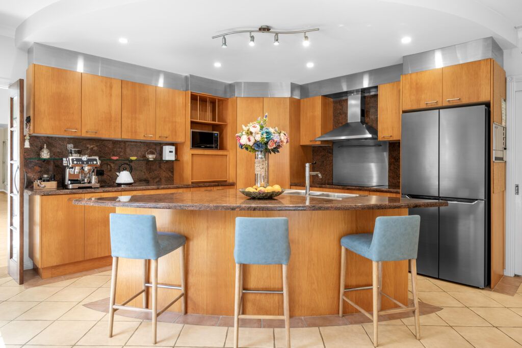 30 Monaco Avenue, North Kellyville NSW 2155 - photo 2