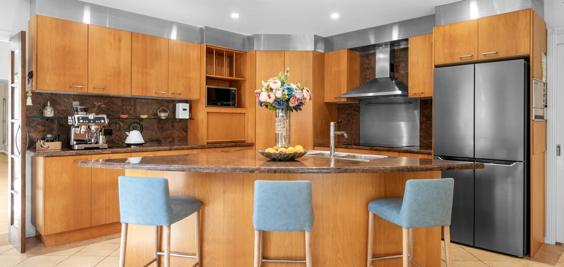 30 Monaco Avenue, North Kellyville NSW 2155 - photo 2
