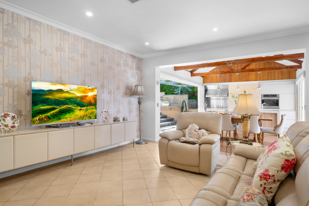 30 Monaco Avenue, North Kellyville NSW 2155 - photo 11