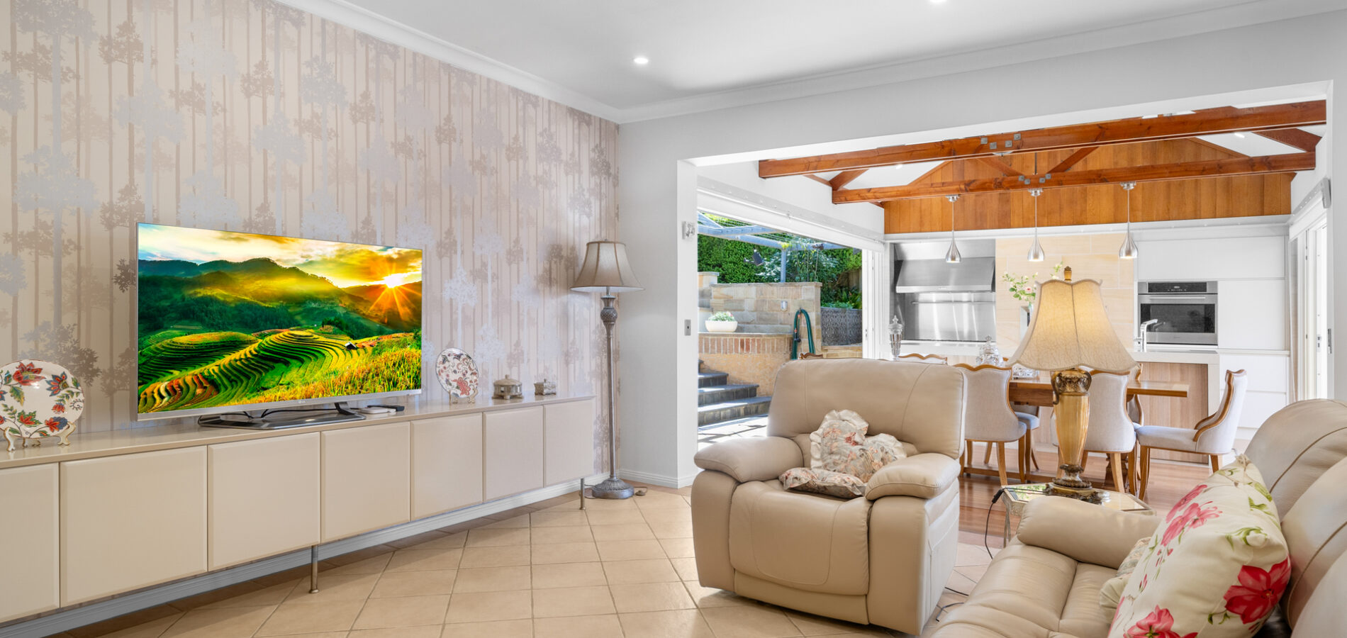 30 Monaco Avenue, North Kellyville NSW 2155 - photo 11