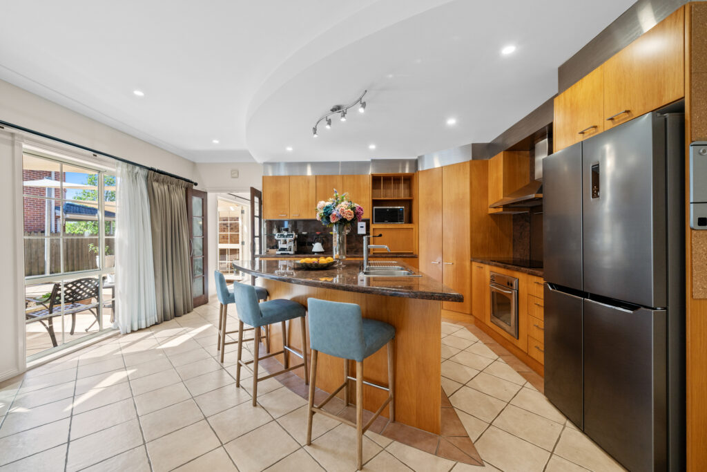 30 Monaco Avenue, North Kellyville NSW 2155 - photo 3