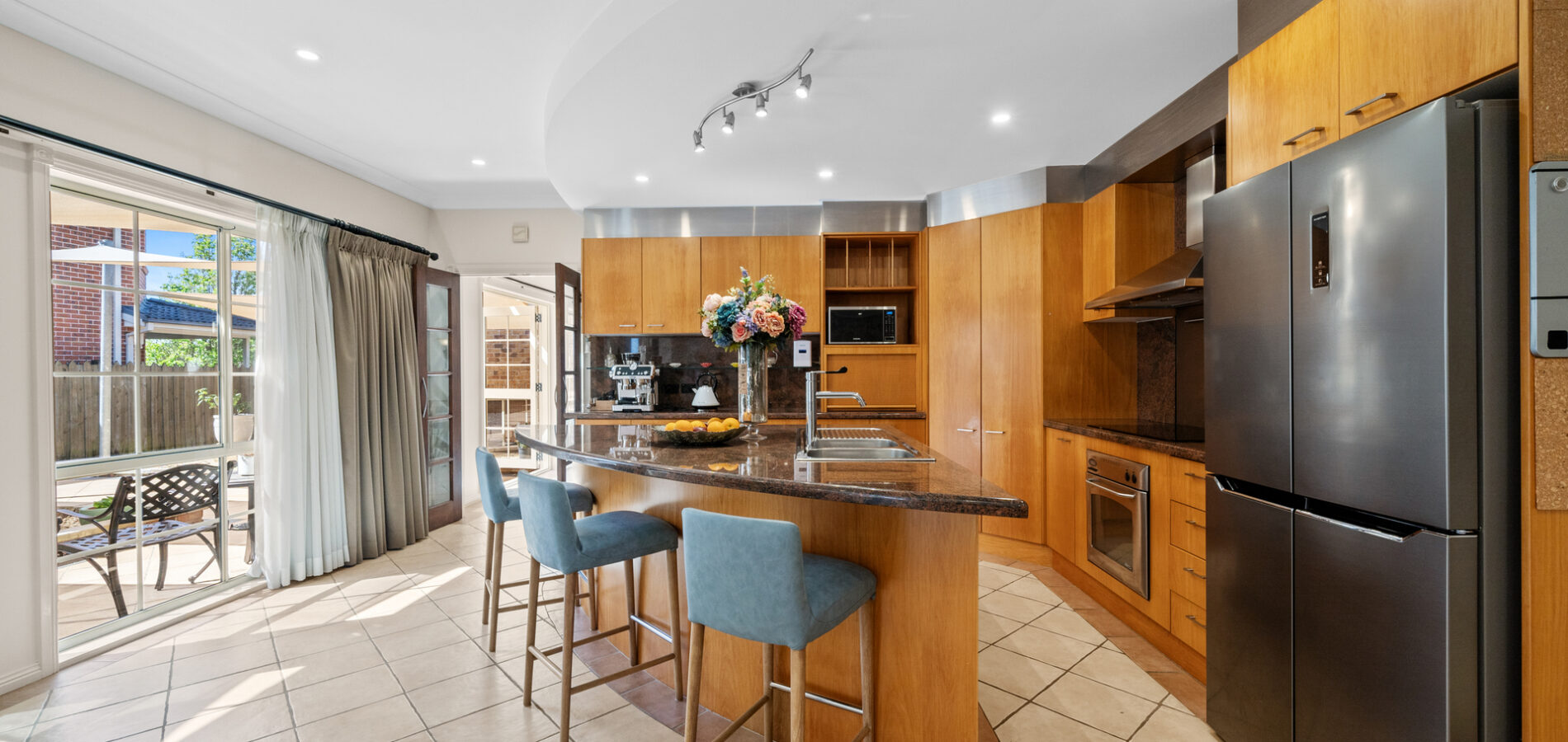30 Monaco Avenue, North Kellyville NSW 2155 - photo 3