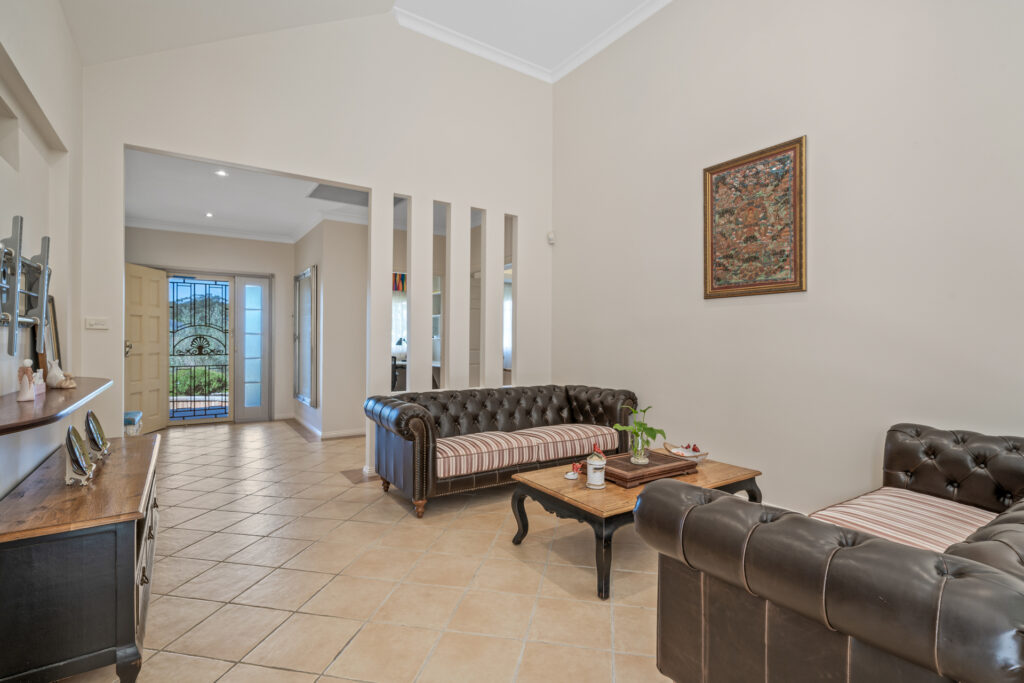 30 Monaco Avenue, North Kellyville NSW 2155 - photo 4