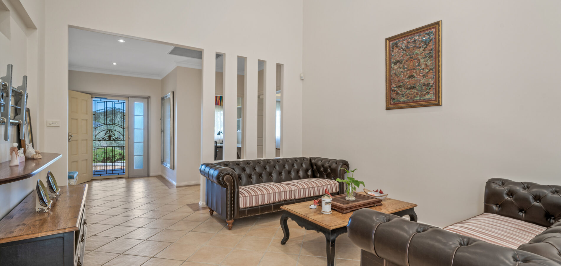 30 Monaco Avenue, North Kellyville NSW 2155 - photo 4