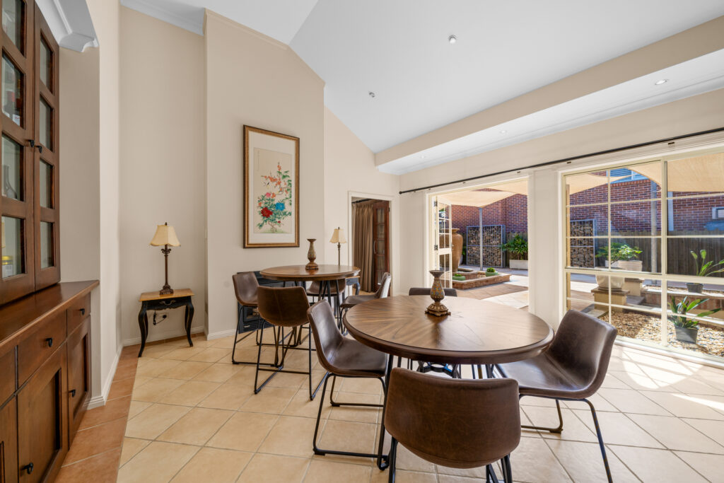 30 Monaco Avenue, North Kellyville NSW 2155 - photo 5