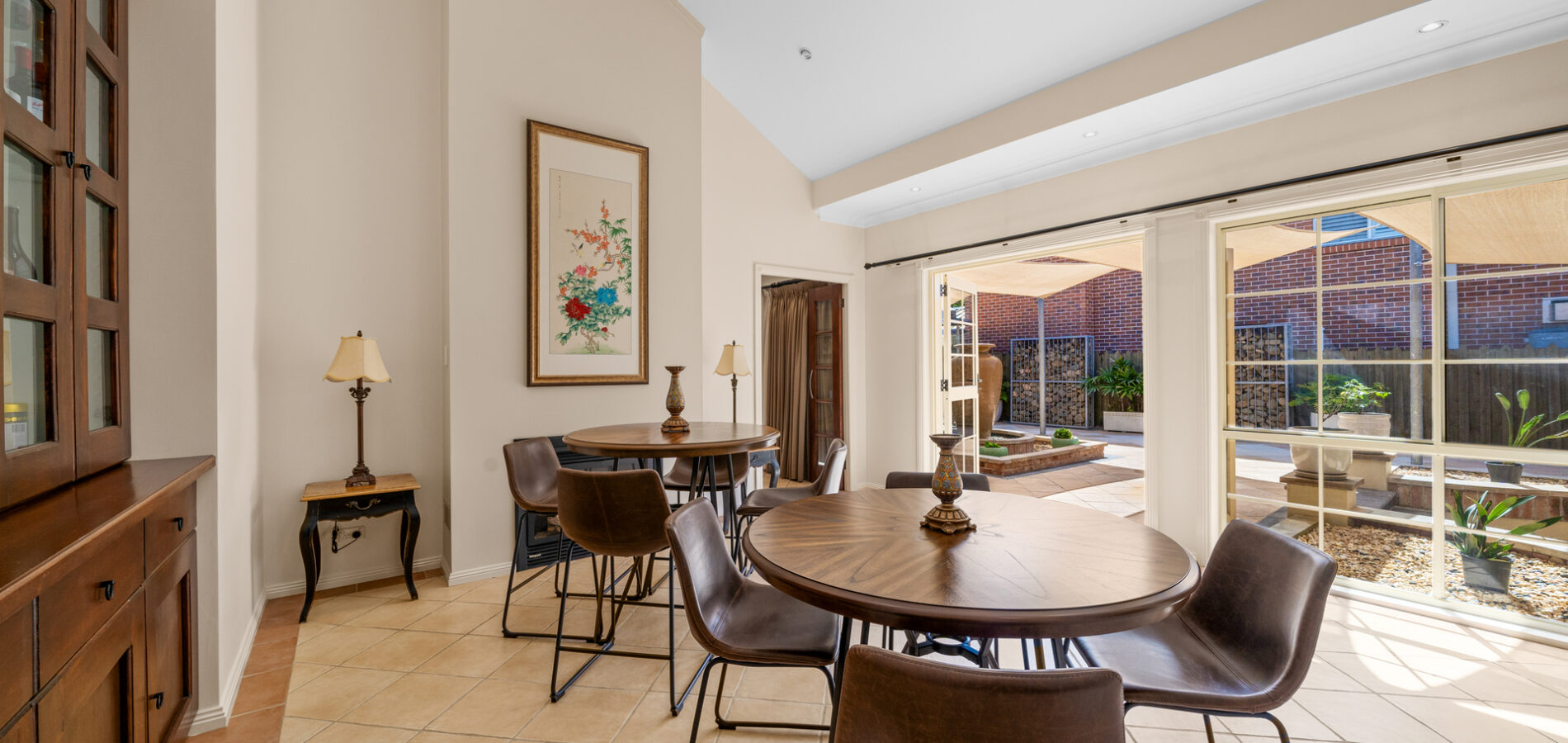 30 Monaco Avenue, North Kellyville NSW 2155 - photo 5