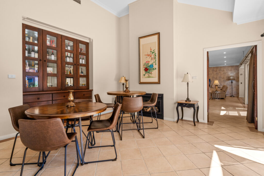 30 Monaco Avenue, North Kellyville NSW 2155 - photo 6