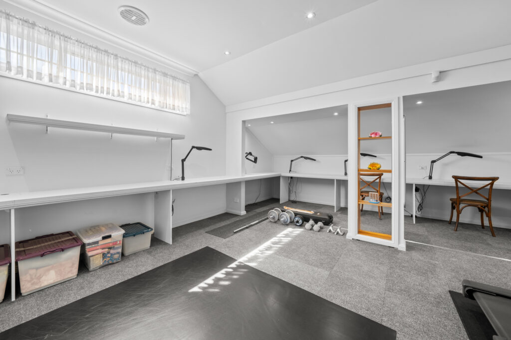 30 Monaco Avenue, North Kellyville NSW 2155 - photo 8