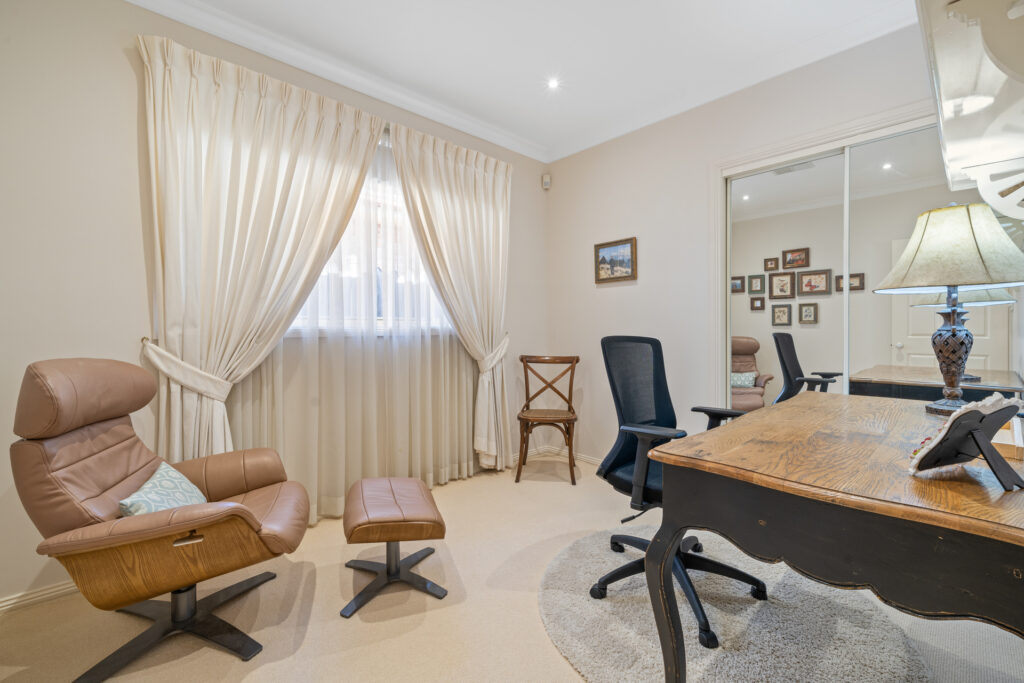 30 Monaco Avenue, North Kellyville NSW 2155 - photo 9
