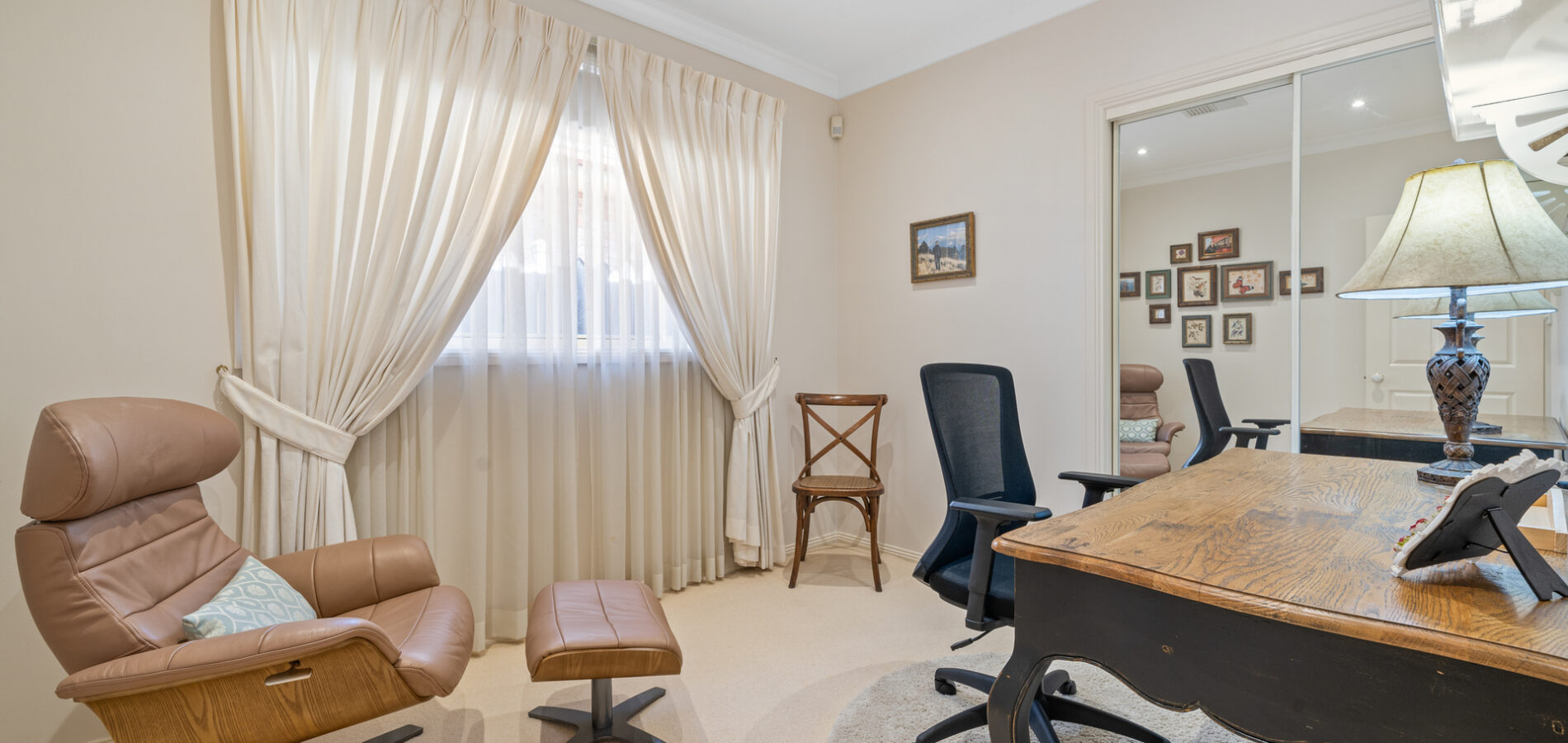 30 Monaco Avenue, North Kellyville NSW 2155 - photo 9