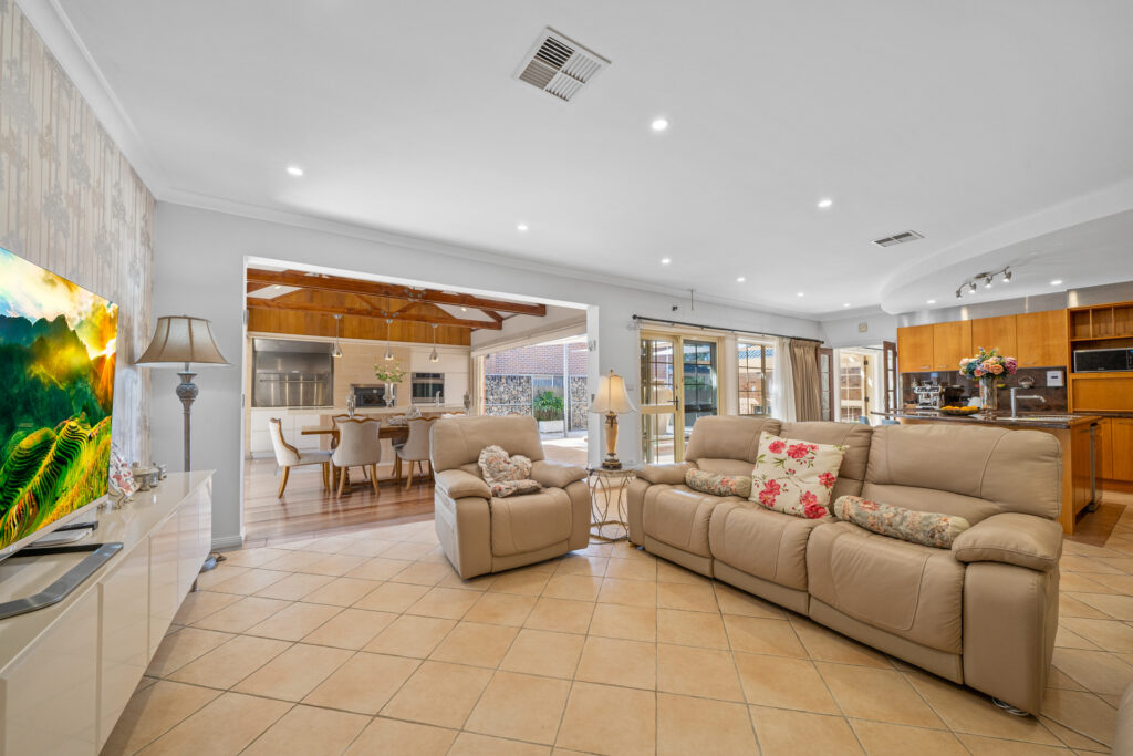 30 Monaco Avenue, North Kellyville NSW 2155 - photo 10