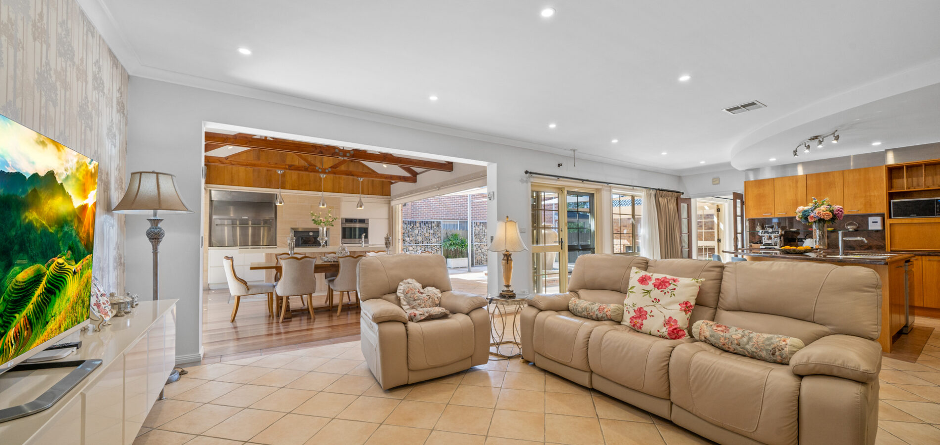 30 Monaco Avenue, North Kellyville NSW 2155 - photo 10