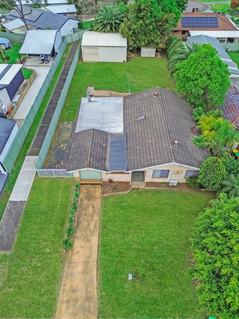 34 Macquarie Road, Wilberforce NSW 2756 - photo 2