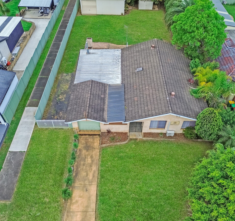 34 Macquarie Road, Wilberforce NSW 2756 - photo 2