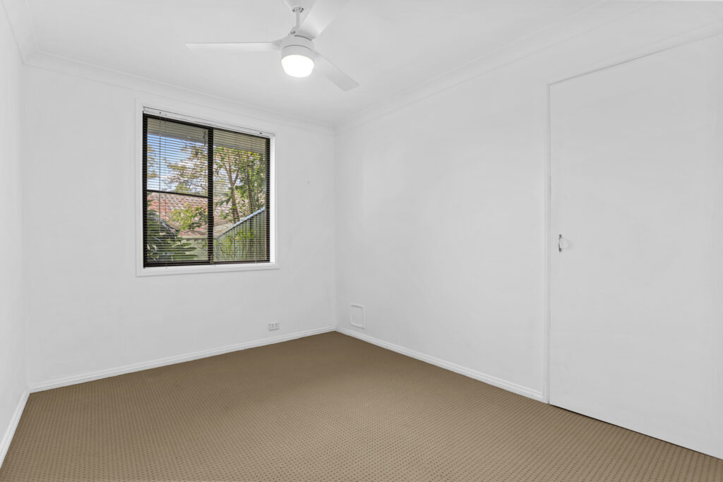 34 Macquarie Road, Wilberforce NSW 2756 - photo 11