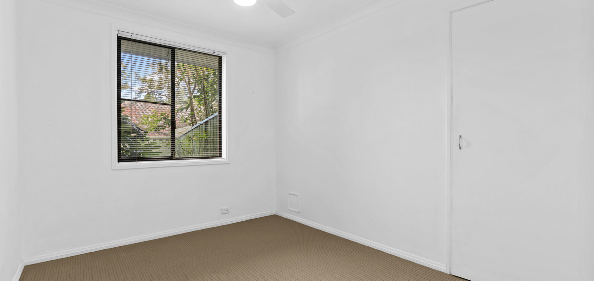 34 Macquarie Road, Wilberforce NSW 2756 - photo 11