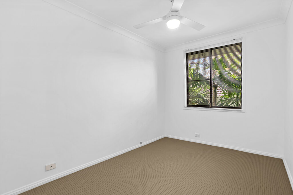 34 Macquarie Road, Wilberforce NSW 2756 - photo 12