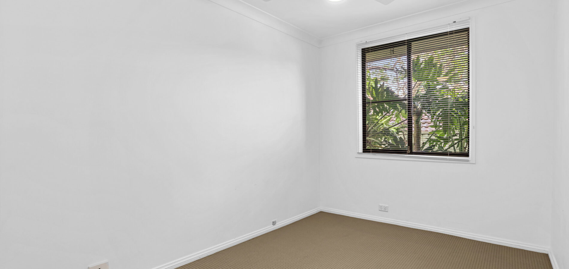 34 Macquarie Road, Wilberforce NSW 2756 - photo 12