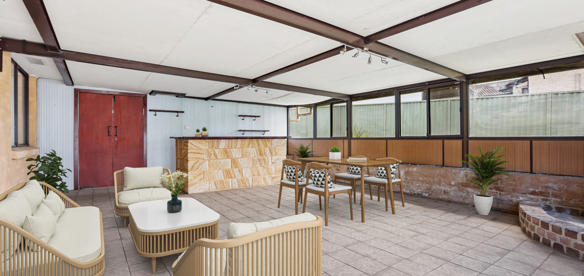 34 Macquarie Road, Wilberforce NSW 2756 - photo 13