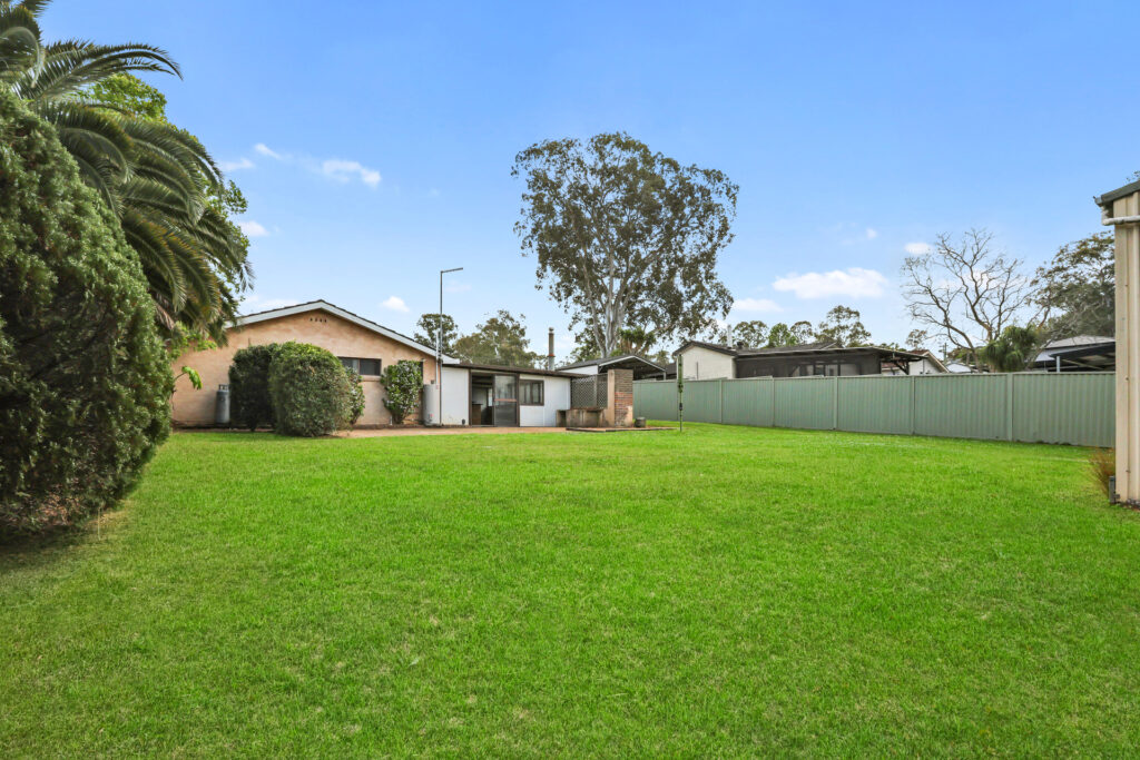 34 Macquarie Road, Wilberforce NSW 2756 - photo 14