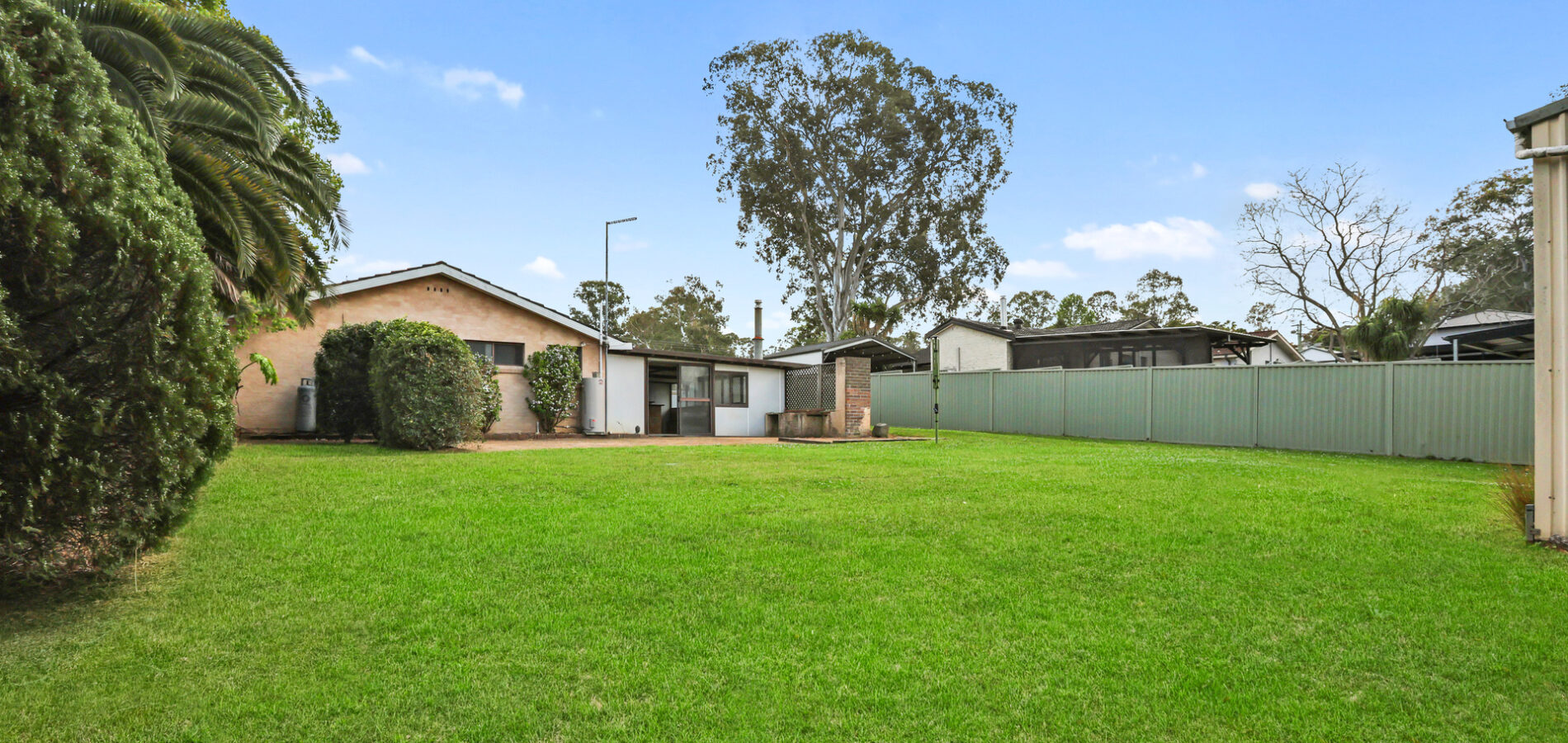 34 Macquarie Road, Wilberforce NSW 2756 - photo 14