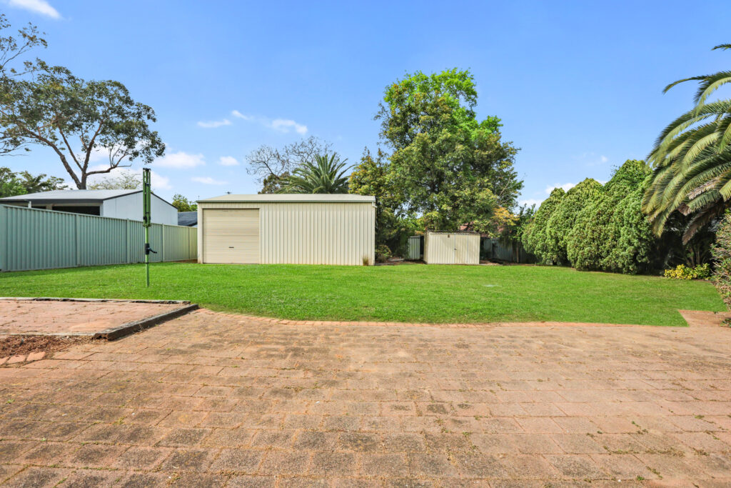 34 Macquarie Road, Wilberforce NSW 2756 - photo 15