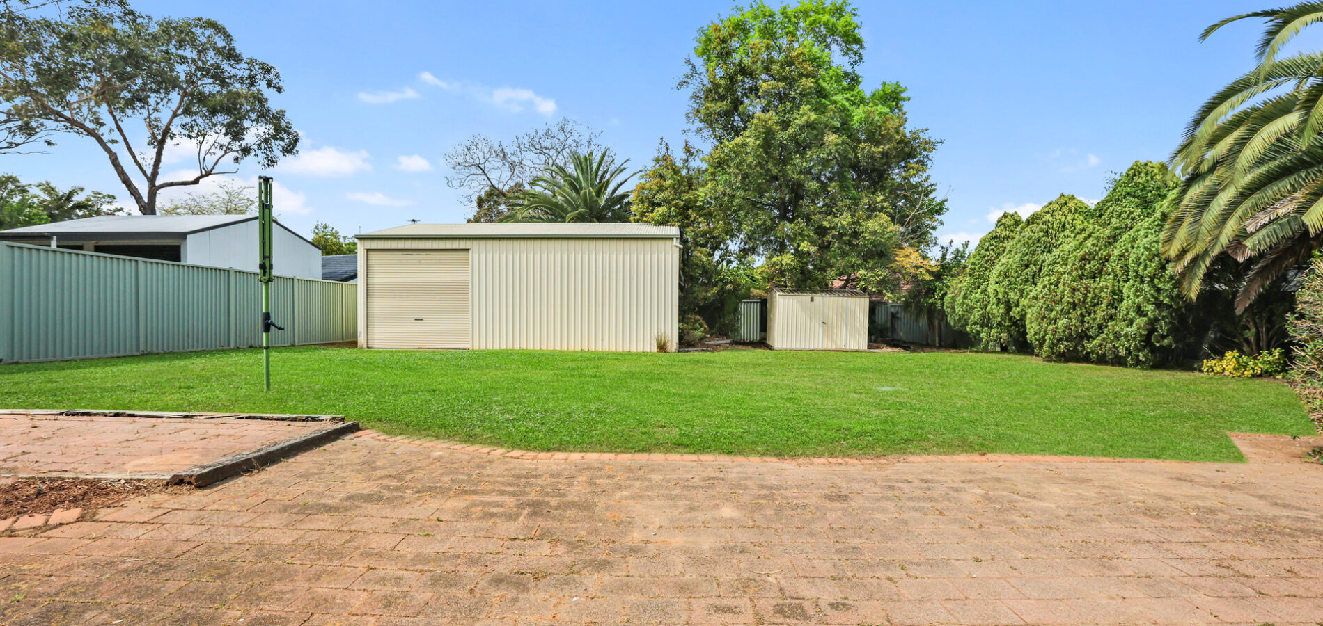 34 Macquarie Road, Wilberforce NSW 2756 - photo 15